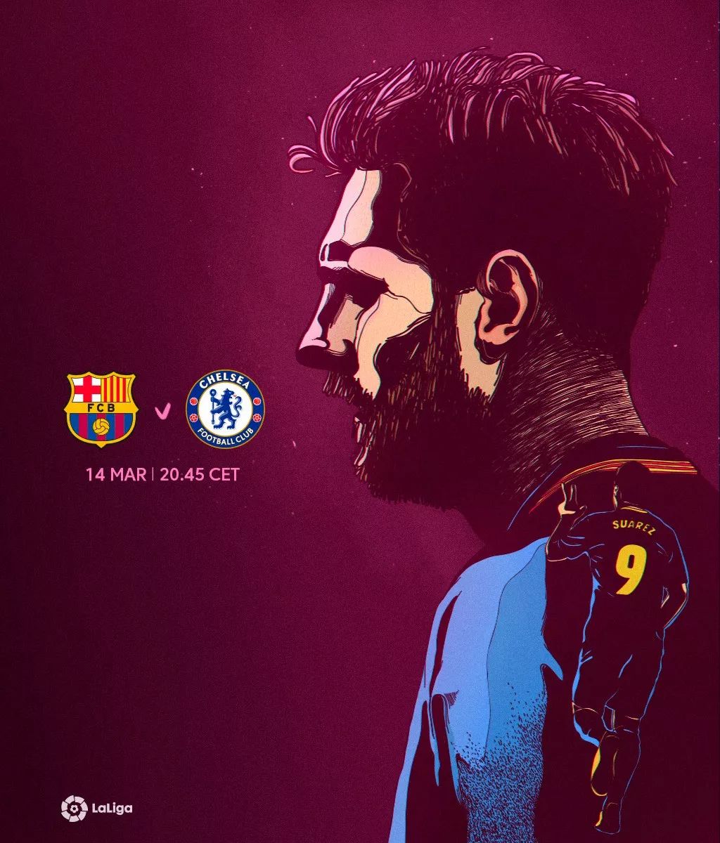 12战11胜将超哈登功绩：火箭官方赞3将 格林里程碑 最强阵露雏形.