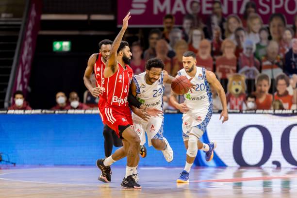 贝蒂斯的新 贝蒂斯的新